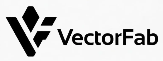 Vectorfab